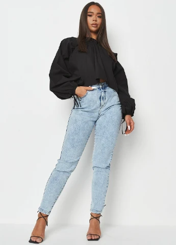 Топ Missguided (260215314)
