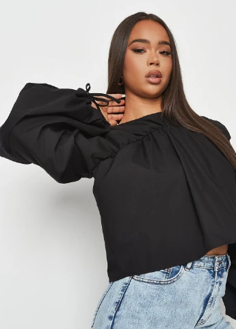 Топ Missguided (260215314)