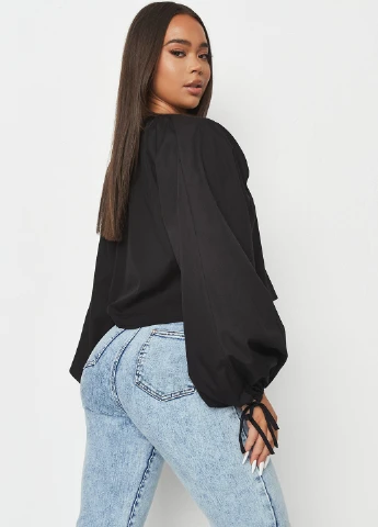 Топ Missguided (260215314)