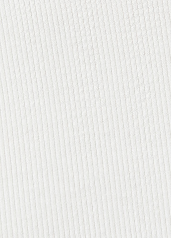 Топ KOTON (329351922)