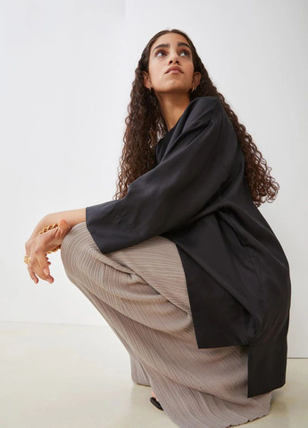 Брюки H&M (304751159)