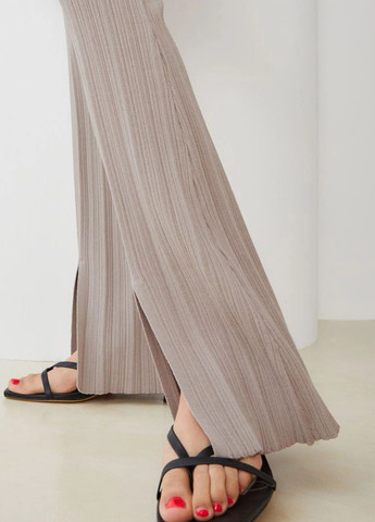 Брюки H&M (304751159)