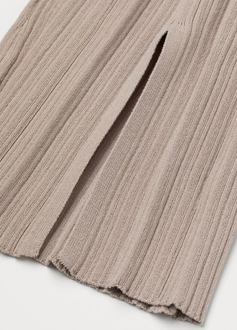 Брюки H&M (304751159)