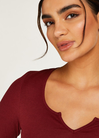 Лонгслив Hunkemoller (339506315)