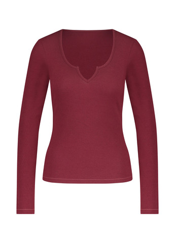 Лонгслив Hunkemoller (339506315)