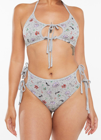 Трусики Savage X Fenty (334670245)