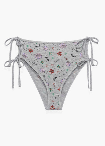 Трусики Savage X Fenty (334670245)