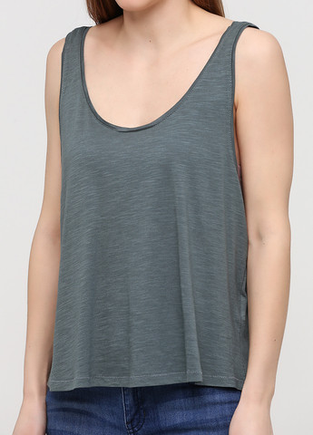 Майка H&M — 334584422