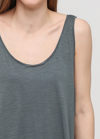 Майка H&M — 334584422