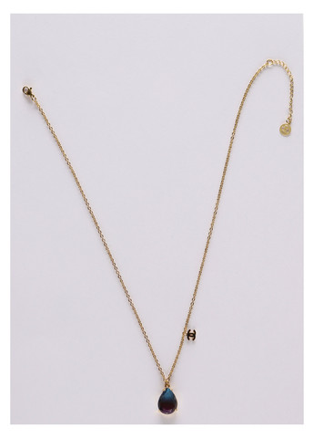 Кольє No Brand (340268805)