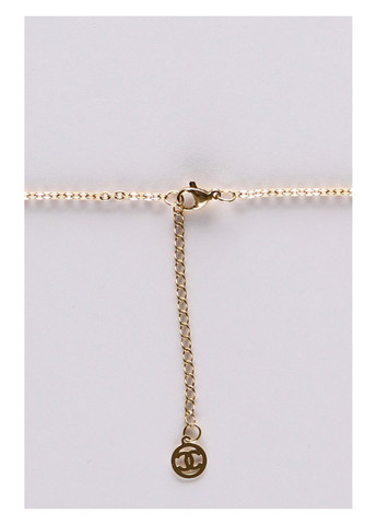 Кольє No Brand (340268805)