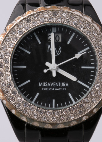 Часы Musa Ventura (252296263)