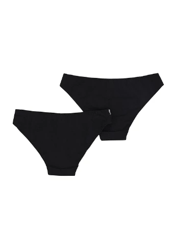 Труси (2 шт.) Intimates (258660267)