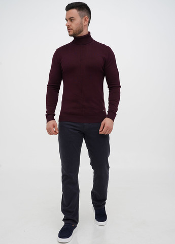 Гольф Trend Collection (307524177)