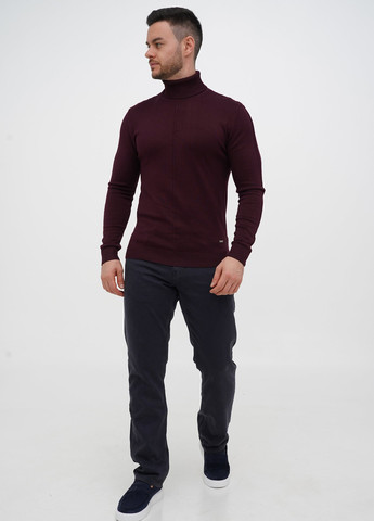 Гольф Trend Collection (307524177)