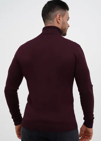 Гольф Trend Collection (307524177)