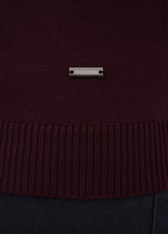 Гольф Trend Collection (307524177)