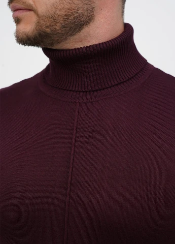 Гольф Trend Collection (307524177)
