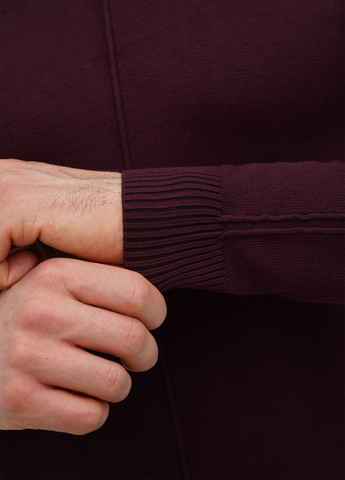 Гольф Trend Collection (307524177)