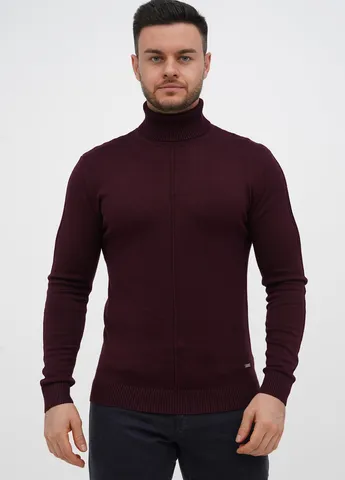 Гольф Trend Collection (307524177)