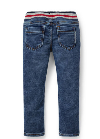 Джинси C&A (272612001)