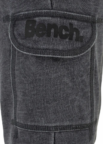 Брюки Bench (240125876)
