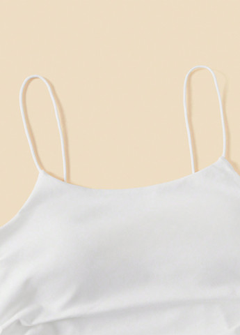 Майка (3 шт.) SHEIN — 339854816