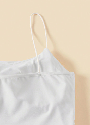 Майка (3 шт.) SHEIN — 339854816