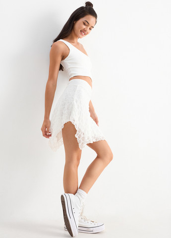 Спідниця C&A (316820378)