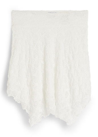 Спідниця C&A (316820378)