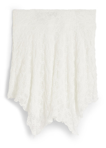 Спідниця C&A (316820378)