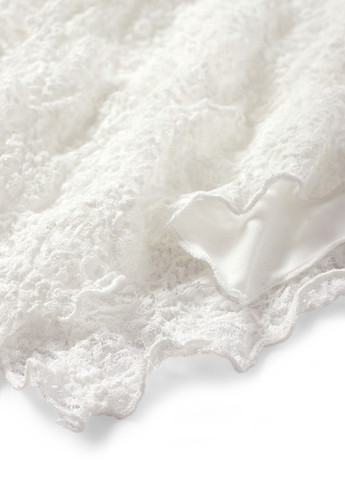 Спідниця C&A (316820378)