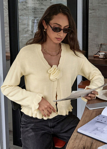 Кардиган SHEIN (365628390)