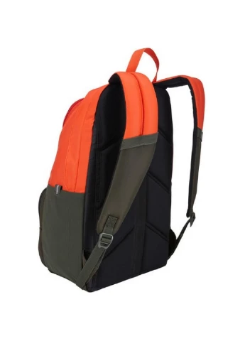 Рюкзак (3202904) Thule Departer 21L Drab/Roarange TDMB-115 (196922744)