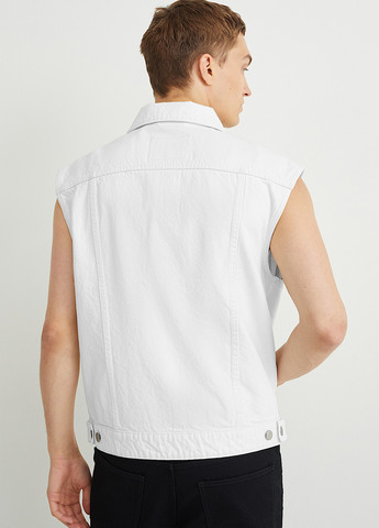 Жилет C&A (313290739)