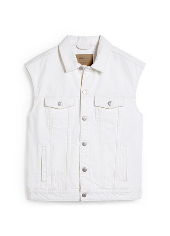 Жилет C&A (313290739)