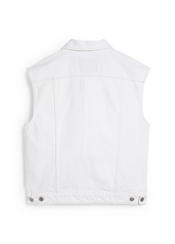 Жилет C&A (313290739)