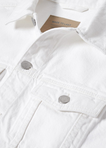 Жилет C&A (313290739)