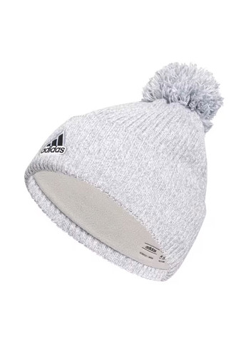 Шапка adidas (315729920)