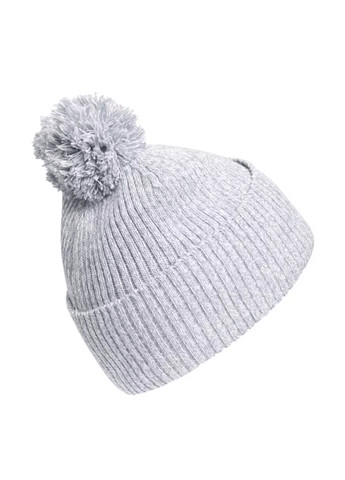 Шапка adidas (315729920)