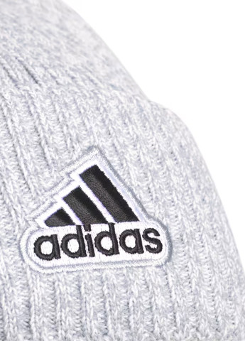 Шапка adidas (315729920)