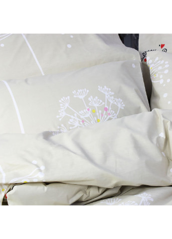 Наволочка З0045 (70х70) Еней-Плюс (256522413)