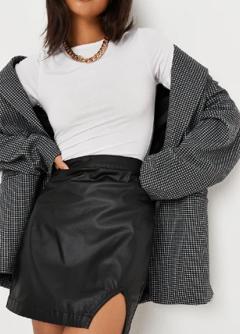 Спідниця Missguided (276136041)