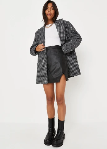 Спідниця Missguided (276136041)