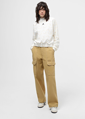 Штани Vans (330361512)