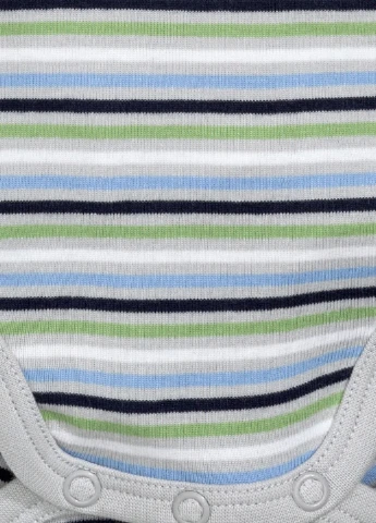 Боді H&M (133214069)