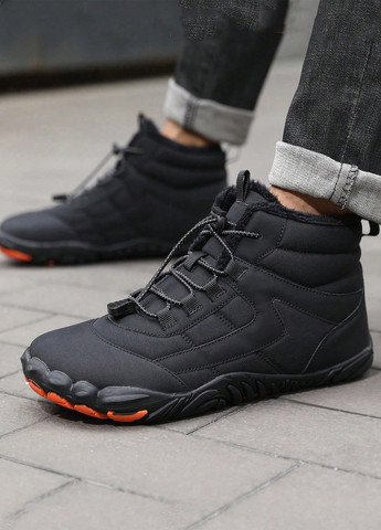 Черевики SHEIN (339133188)