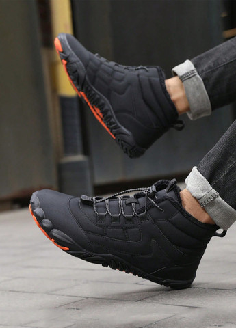 Черевики SHEIN (339133188)