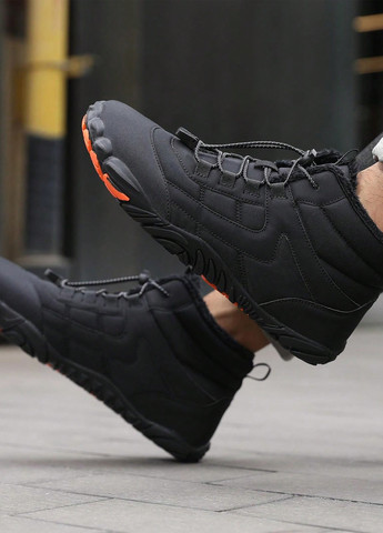 Черевики SHEIN (339133188)