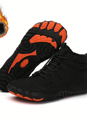 Черевики SHEIN (339133188)